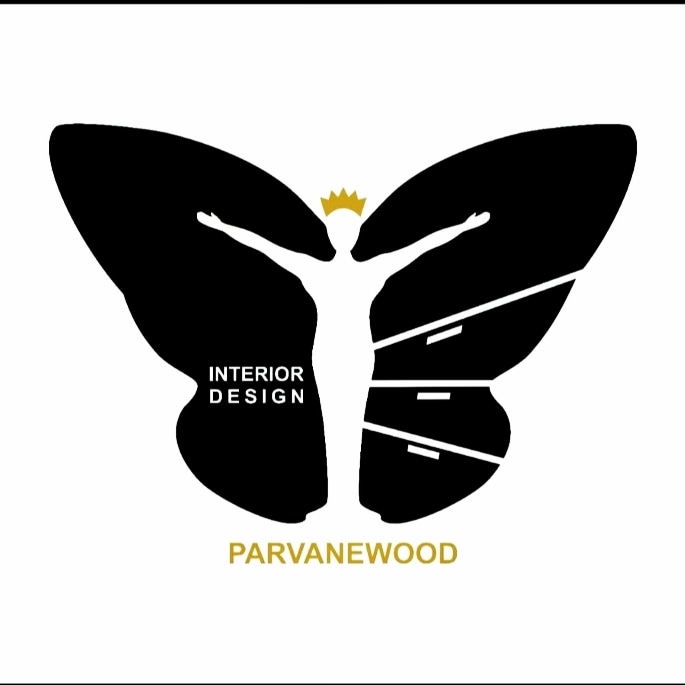 parvanehwood